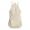 Under Armour UA Run Trail Tank - Podkoszulki damski | Hardloop