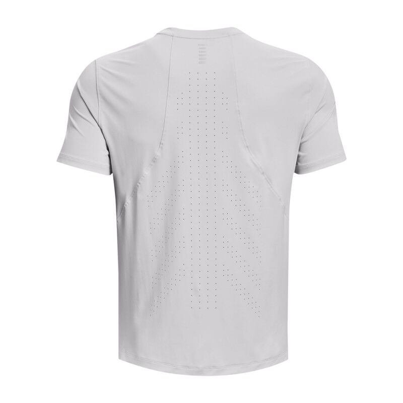 Under Armour UA Iso-Chill Laser Tee - T-shirt - Uomo