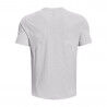 Under Armour UA Iso Chill Laser Tee - Triko | Hardloop