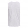 Under Armour UA Iso-Chill Laser Singlet - Tank top - Men's