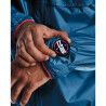 Under Armour Impasse Trail Jkt - Chaqueta cortavientos - Hombre
