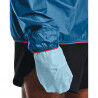 Under Armour Impasse Trail Jkt - Pánská Větrovka | Hardloop