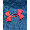 Under Armour Impasse Trail Jkt - Windproof jacket - Men's