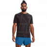 Under Armour UA Run Trail Tee - T-shirt meski | Hardloop