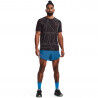 Under Armour UA Run Trail Tee - T-shirt meski | Hardloop