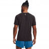 Under Armour UA Run Trail Tee - T-shirt meski | Hardloop
