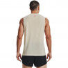 Under Armour UA Run Trail Tank - Tanktop - Heren