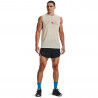 Under Armour Breeze Trail 2.0 - Podkoszulki meski | Hardloop