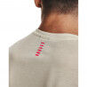 Under Armour Breeze Trail 2.0 - Tank top - Men's | Hardloop