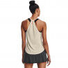 Under Armour UA Run Trail Tank - Podkoszulki damski | Hardloop