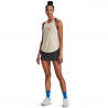 Under Armour UA Run Trail Tank - Podkoszulki damski | Hardloop