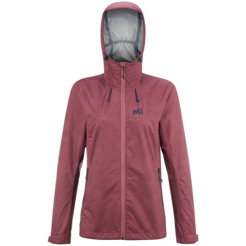 Millet Fitz Roy III Jacket - Hardshelljacke - Damen