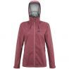 Filaire Rosebrown
