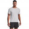 Under Armour UA Iso-Chill Laser Tee - T-shirt homem | Hardloop