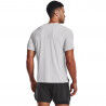 Under Armour UA Iso-Chill Laser Tee - T-shirt - Heren