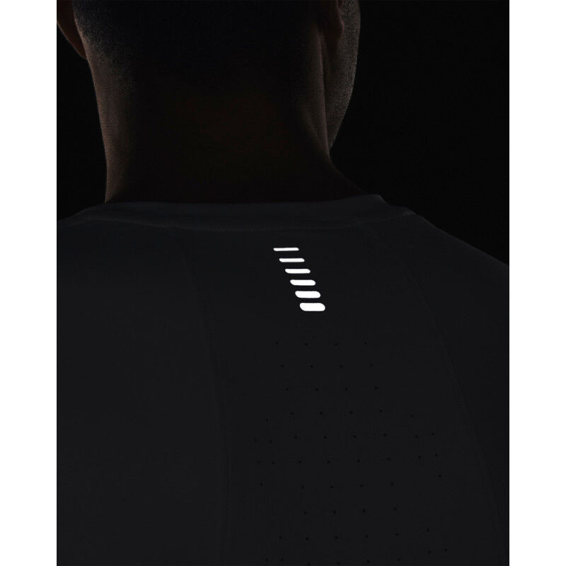 Under Armour UA Iso Chill Laser Tee - T-shirt meski | Hardloop