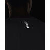 Under Armour UA Iso-Chill Laser Tee - T-shirt - Herr