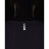 Under Armour UA Iso-Chill Laser Singlet - Tank top - Men's
