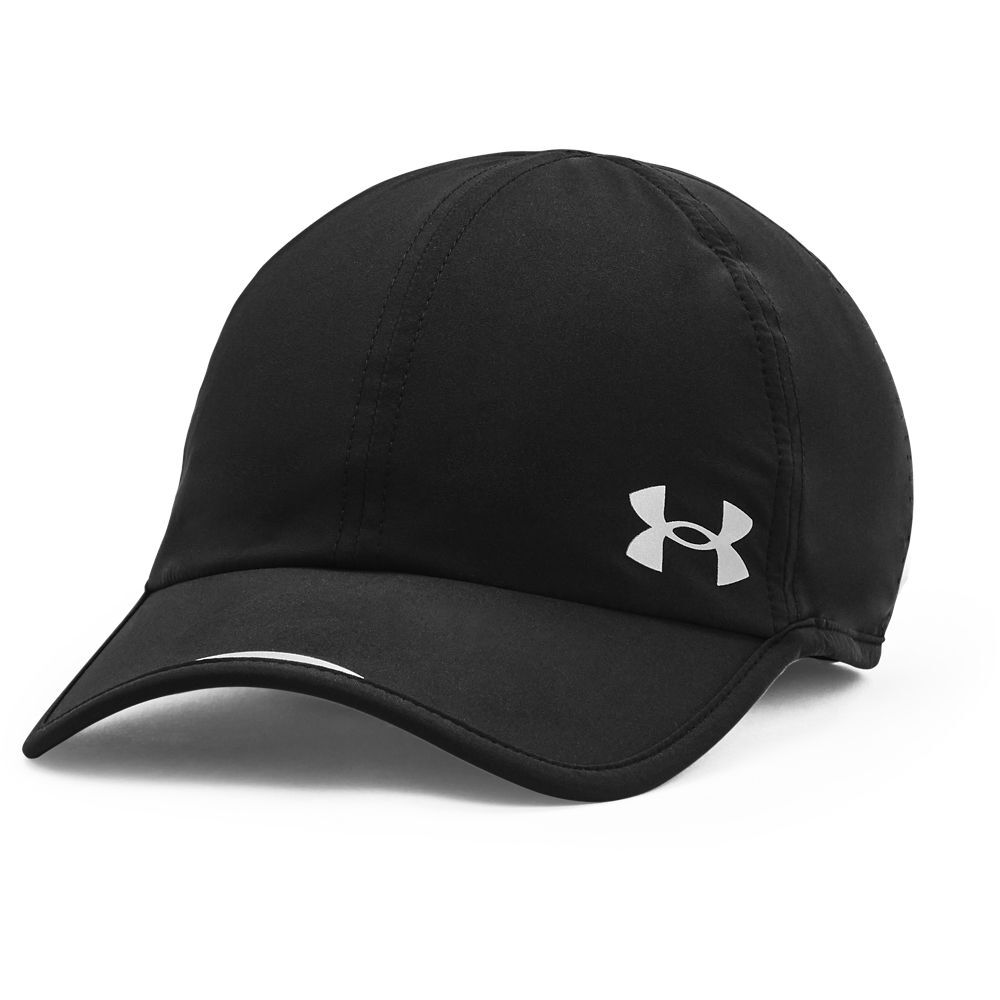 Under Armour Isochill Launch Run - Casquette homme | Hardloop