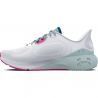 Under Armour UA HOVR Machina 3 - Scarpe da running - Donna