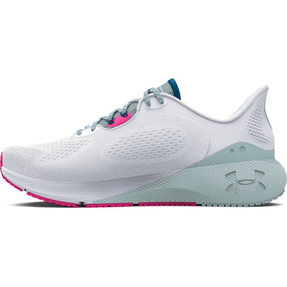 Under Armour UA HOVR Machina 3 - Scarpe da running - Donna