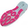 Under Armour UA HOVR Machina 3 - Buty do biegania damskie | Hardloop