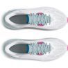 Under Armour UA HOVR Machina 3 - Scarpe da running - Donna