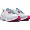 Under Armour UA HOVR Machina 3 - Scarpe da running - Donna