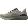 Under Armour UA HOVR Machina 3 - Scarpe da running - Uomo