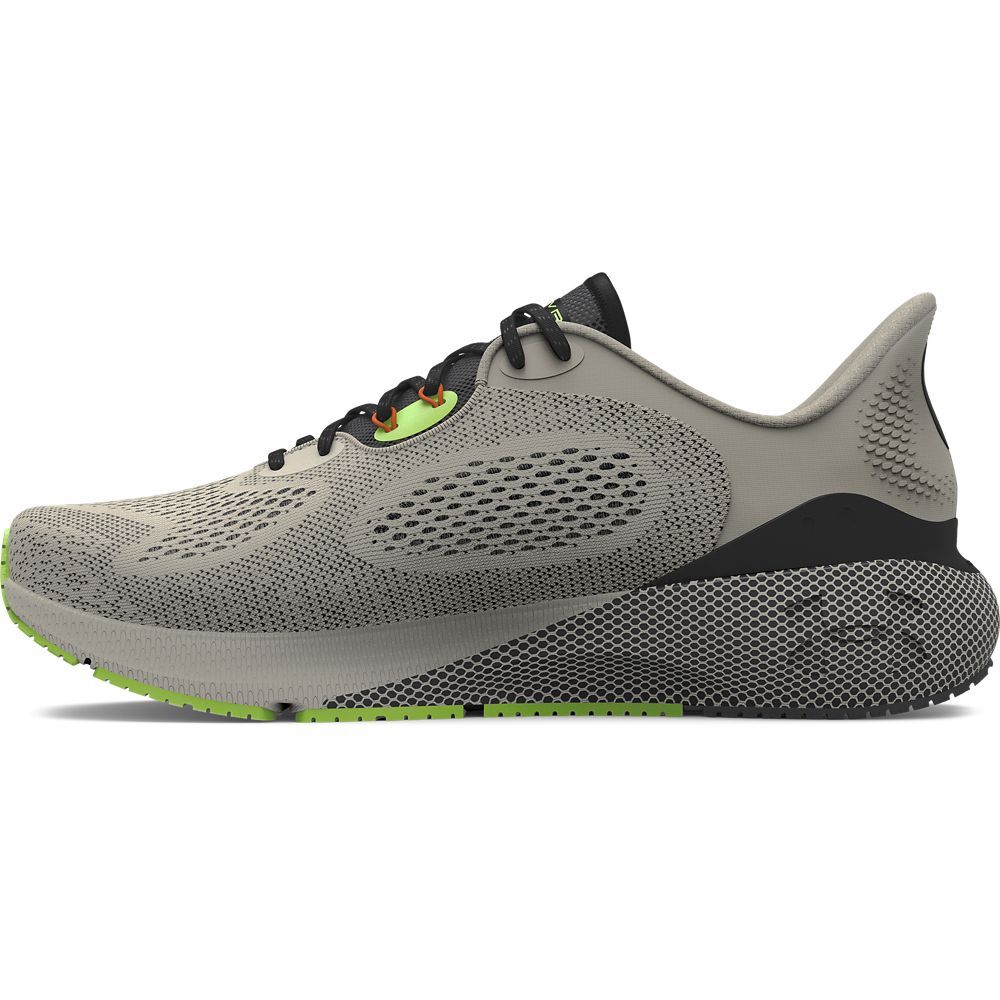 Under Armour UA HOVR Machina 3 - Running shoes - Men's