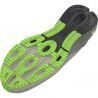 Under Armour UA HOVR Machina 3 - Scarpe da running - Uomo