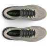 Under Armour UA HOVR Machina 3 - Running shoes - Men's
