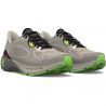 Under Armour UA HOVR Machina 3 - Buty do biegania meskie | Hardloop