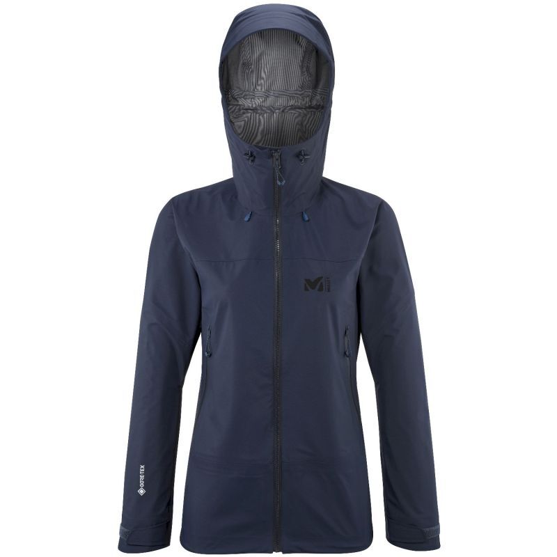 Millets waterproof coats online