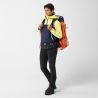 Millet Kamet GTX Jkt - Veste imperméable femme | Hardloop