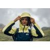 Millet Kamet GTX Jkt - Veste imperméable femme | Hardloop