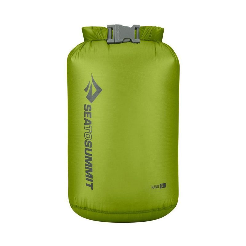 Sea To Summit Ultra Sil Nano - Bolsa impermeável | Hardloop