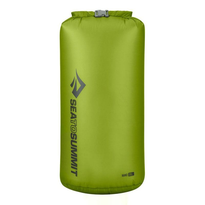 Sea To Summit Ultra Sil Nano Dry Sack