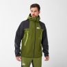 Millet K Hybrid GTX Jkt - Veste imperméable homme | Hardloop