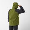 Millet K Hybrid GTX Jkt - Veste imperméable homme | Hardloop