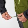 Millet K Hybrid GTX Jkt - Veste imperméable homme | Hardloop