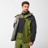 Millet K Hybrid GTX Jkt - Veste imperméable homme | Hardloop