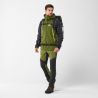 Millet K Hybrid GTX Jkt - Veste imperméable homme | Hardloop