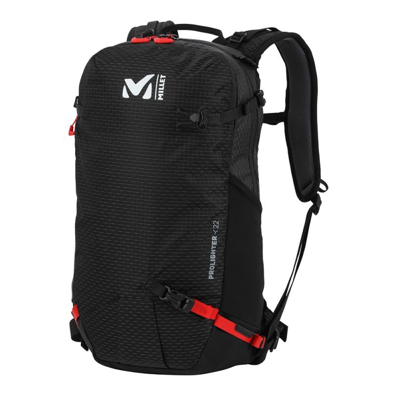 Millet Prolighter 22 - Mochila alpinismo