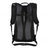 Millet Prolighter 22 - Mountaineering backpack