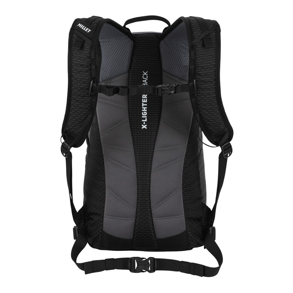 Millet Prolighter 22 - Mochila alpinismo