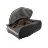 Sea To Summit Shoe Bag