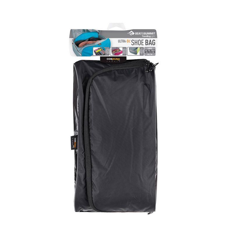 Sea To Summit Shoe Bag