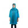 Sea To Summit Poncho 15D - Poncho de chuva | Hardloop
