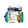 Sea To Summit Poncho 15D - Poncho de chuva | Hardloop